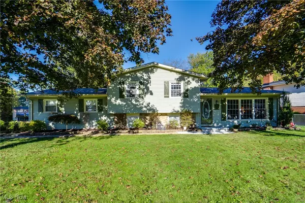 Massillon, OH 44646,1805 Blempton RD NW