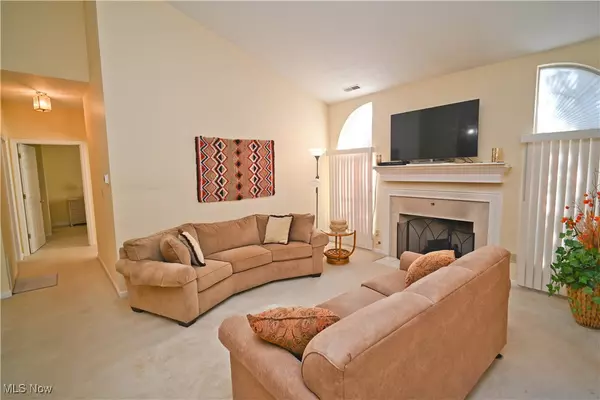 Niles, OH 44446,51 Woodland Chase