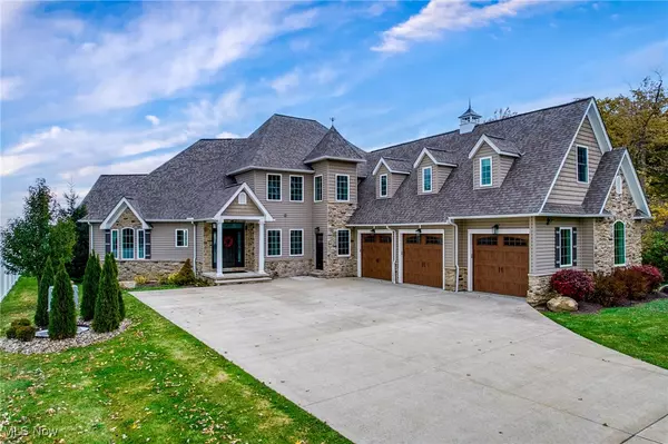 Mentor, OH 44060,9153 Jordan DR