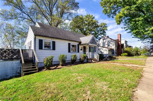 Weirton, WV 26062,1253 ELMHURST DR