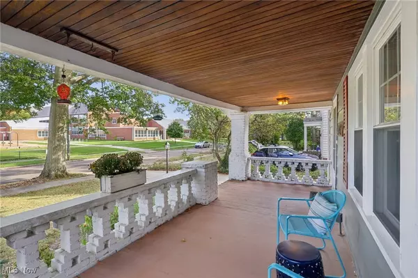 Cleveland Heights, OH 44118,2482 Princeton RD