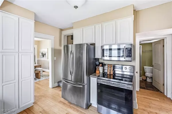 Alliance, OH 44601,520 W Cambridge ST
