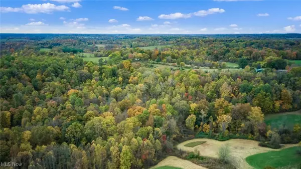 Nashport, OH 43830,Pert Hill RD