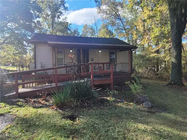 Warren, OH 44484,2884 Barder AVE SE
