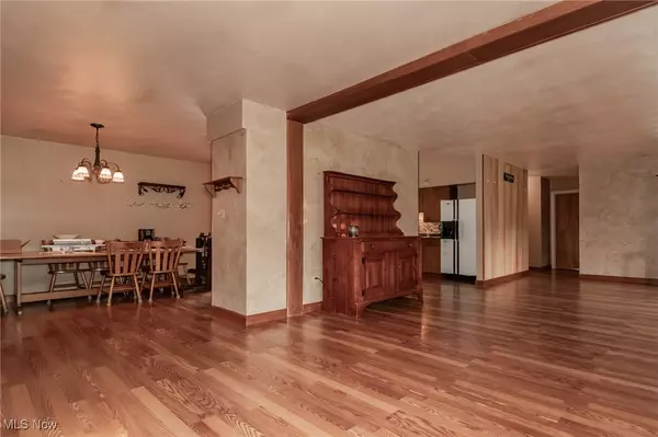 Concord, OH 44077,6769 Melridge DR