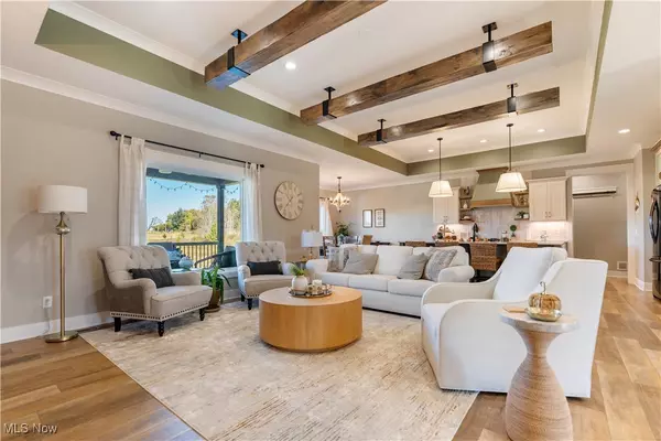 Massillon, OH 44646,2160 Championship CIR SE