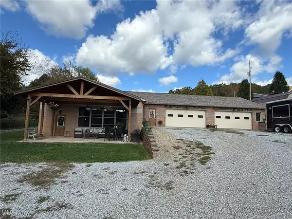 New Philadelphia, OH 44622,1507 Johnstown RD NE