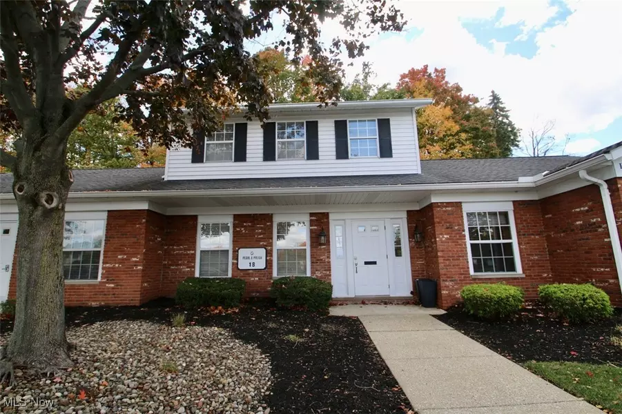 9930 Johnnycake Ridge RD, Concord, OH 44060