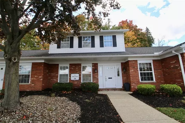 9930 Johnnycake Ridge RD, Concord, OH 44060