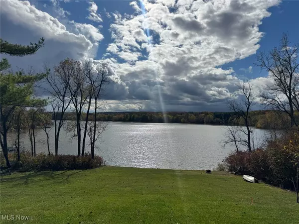 Mansfield, OH 44903,3290 W Shad DR