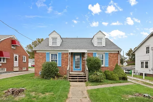 Alliance, OH 44601,1077 W State ST