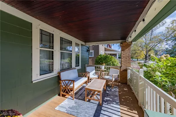 Cleveland Heights, OH 44118,3395 Tullamore RD