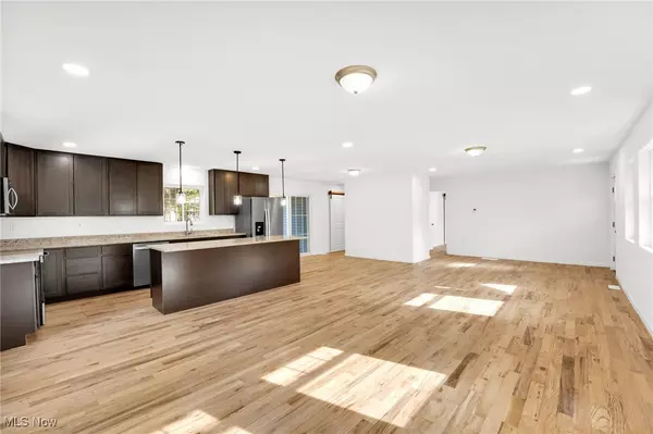 Oberlin, OH 44074,187 Shipherd CIR