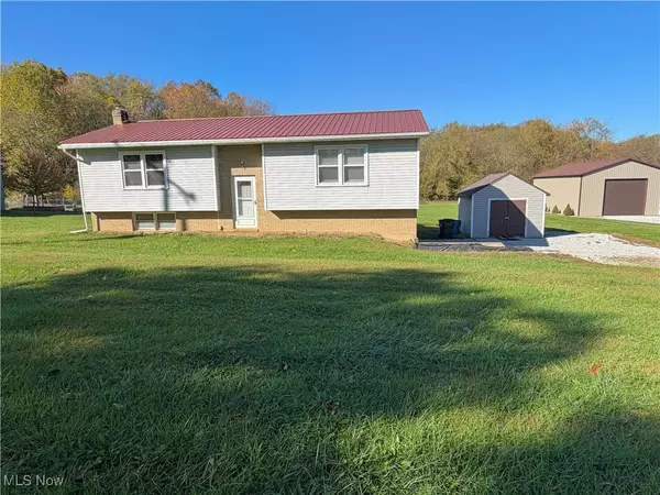 Bolivar, OH 44612,10758 Welton RD NE