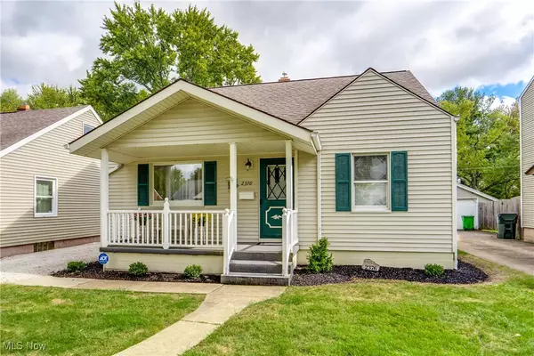 Alliance, OH 44601,2376 S Seneca AVE