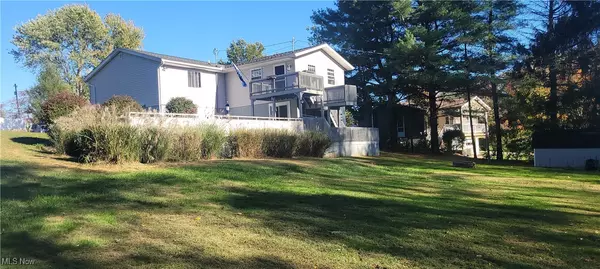 Zanesville, OH 43701,2850 Watson WAY