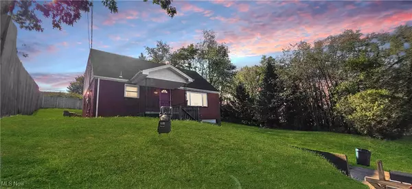 Weirton, WV 26062,337 Greenbrier Rd