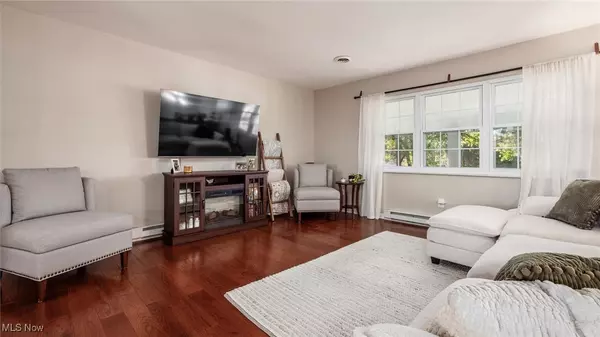 Zanesville, OH 43701,875 Orchard Hill RD