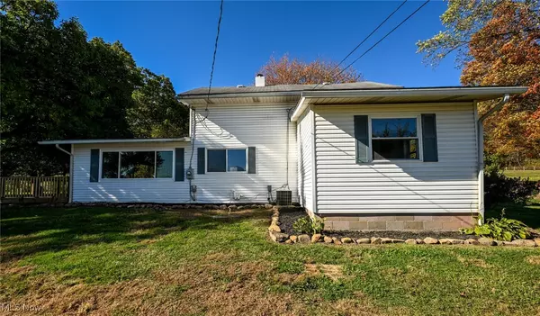 Doylestown, OH 44230,14328 Calaboone RD