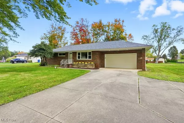 Uniontown, OH 44685,757 Southwood DR