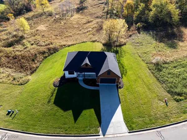 Lexington, OH 44904,113 Gables BLVD