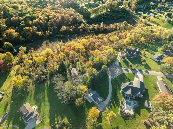 Bolivar, OH 44612,1513 Meadow SQ NE