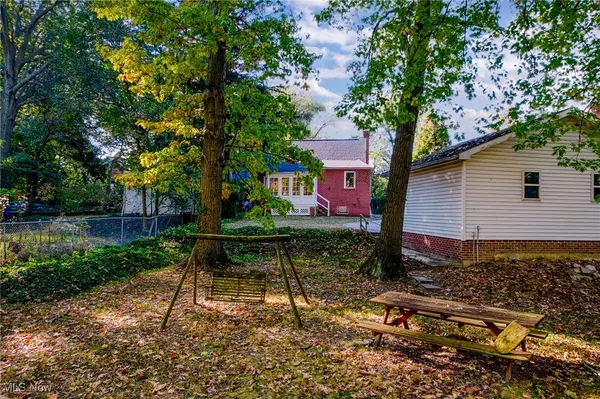 Cleveland Heights, OH 44121,3547 Randolph RD