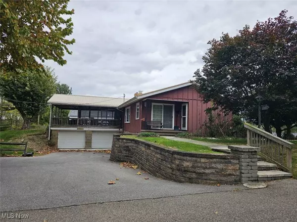 Cadiz, OH 43907,647 Kerr AVE