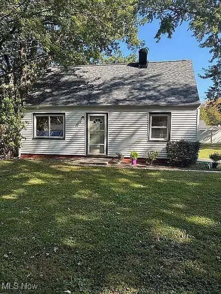 1901 Aberdeen RD, Madison, OH 44057