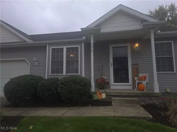 North Canton, OH 44720,3278 Sumser ST NW