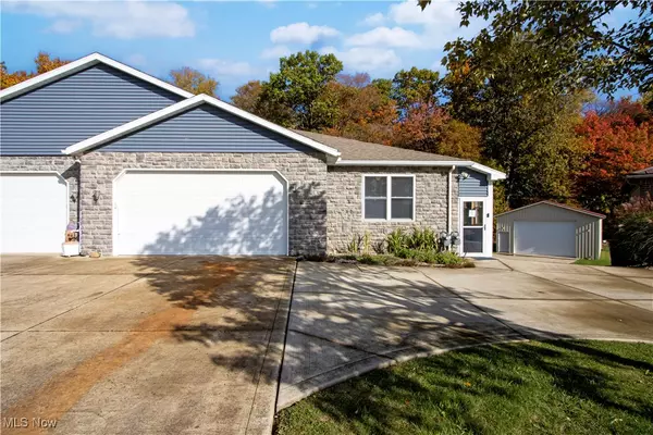 Mansfield, OH 44906,1396 Spring Village DR