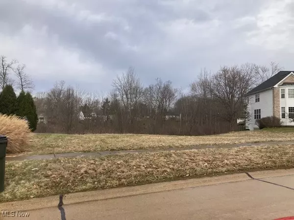 Aurora, OH 44202,180 Beaumont TRL