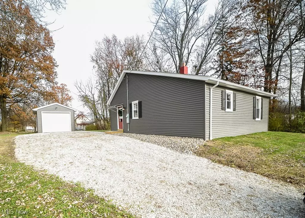 Niles, OH 44446,512 W Federal ST