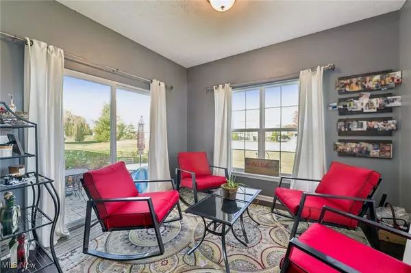 North Ridgeville, OH 44039,6262 Dogwood LN