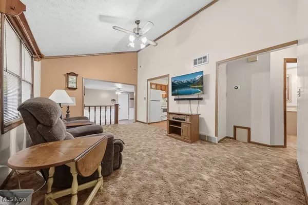 Tallmadge, OH 44278,790 Danner RD