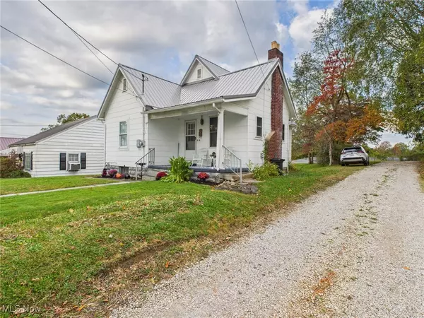 Parkersburg, WV 26101,2705 New York Ave