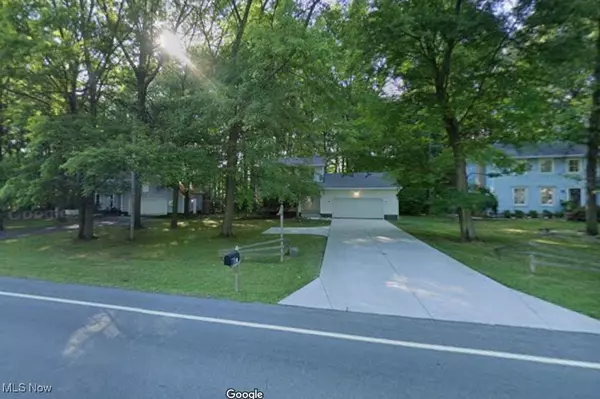 6931 Lockwood BLVD, Canfield, OH 44512