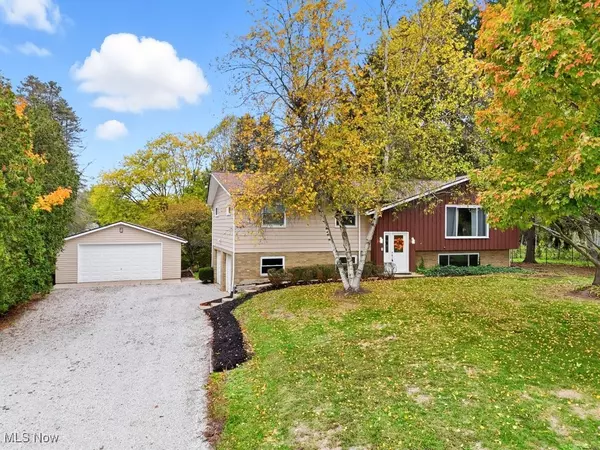 Uniontown, OH 44685,1285 Everbright DR