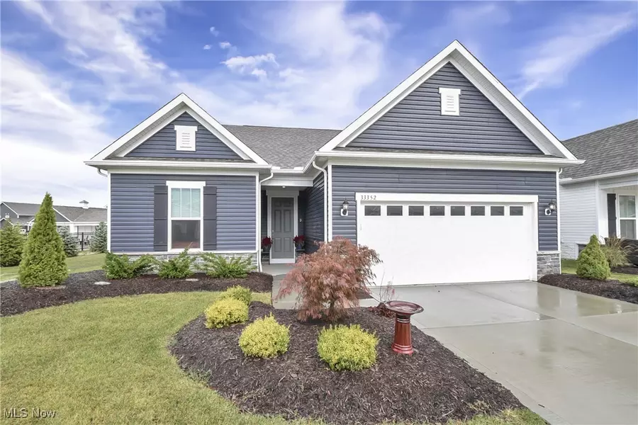 33352 Midship DR, Avon Lake, OH 44012