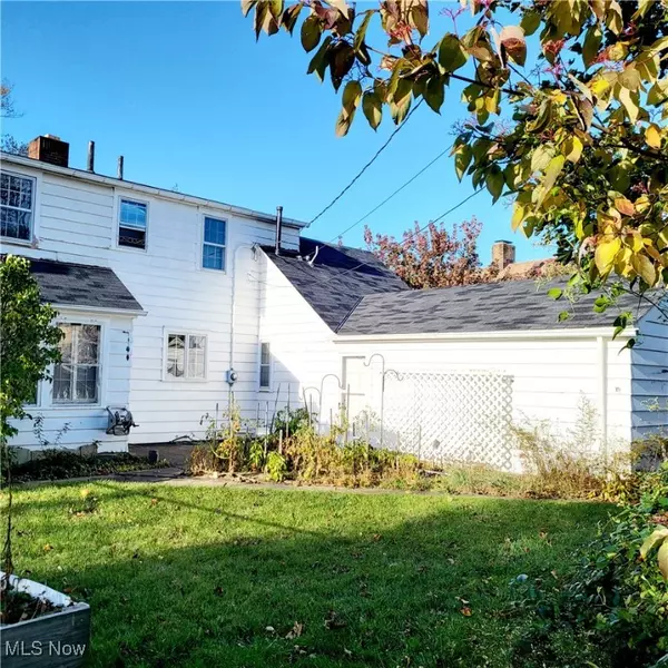 Lorain, OH 44052,1357 W 2nd ST