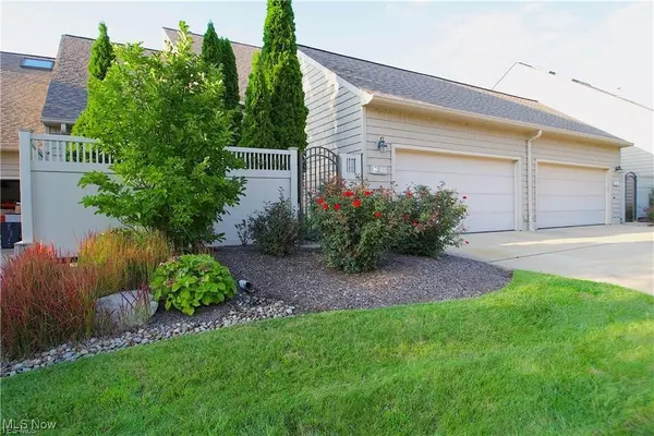 Concord, OH 44077,11315 St. Andrews WAY