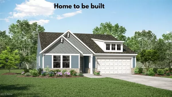 Medina, OH 44256,2821 Grayson DR