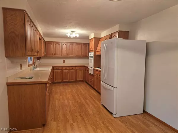 Lorain, OH 44053,2601 W 37th ST