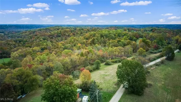 Nashport, OH 43830,0 Pert Hill RD