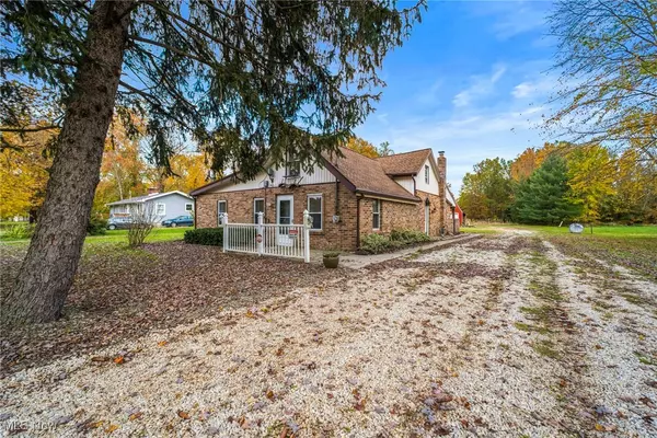 Warren, OH 44481,6050 Shafer RD