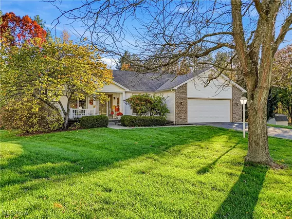 Austintown, OH 44515,100 Clearwater CV S