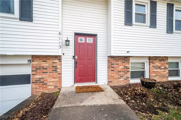 Vermilion, OH 44089,6113 Edson ST