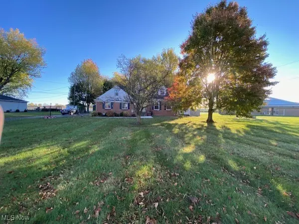 Fostoria, OH 44830,4509 N US Highway 23