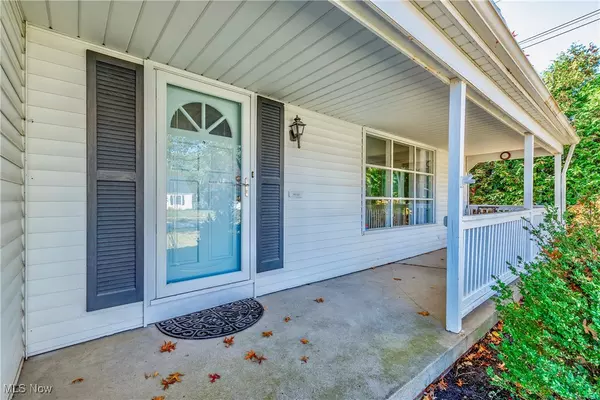 Rocky River, OH 44116,20107 Mercedes AVE