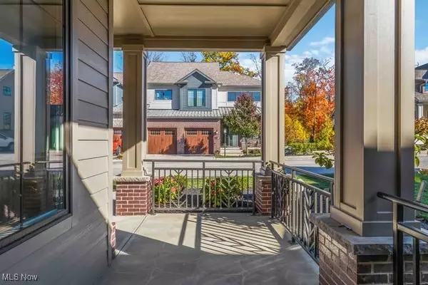 Pepper Pike, OH 44124,2522 Edgewood Trace